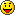 [smiley]