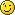 [smiley]